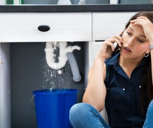 About Plumbers Pros Stow, NY